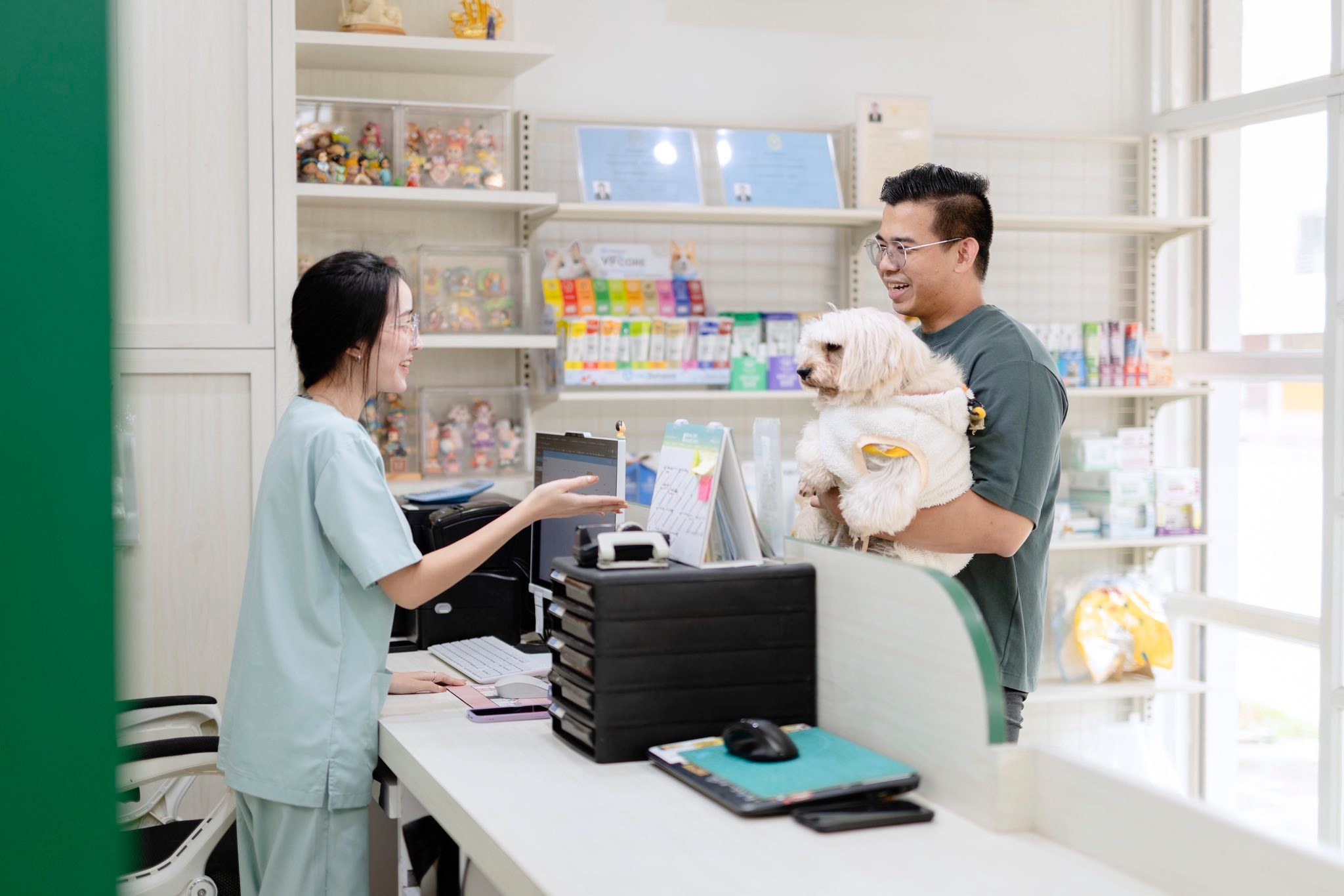 543098955_768952975883146_5622766780690528394_n